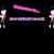 WELCOME TO [[KATHERINETOWN]]!! avatar
