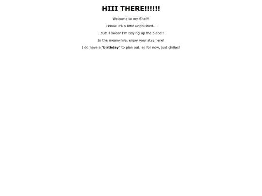 main screenshot