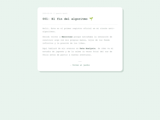 plantilla screenshot
