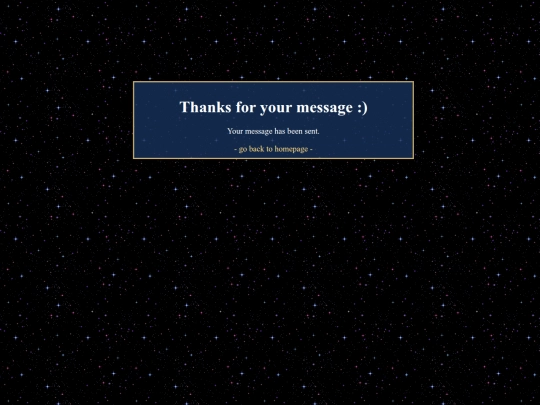msgConfirm screenshot