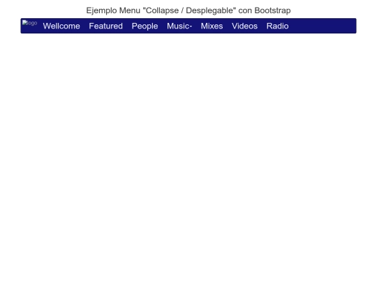 Mod06_p2p_opcional screenshot