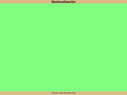 Mod09_p2p_opcional screenshot
