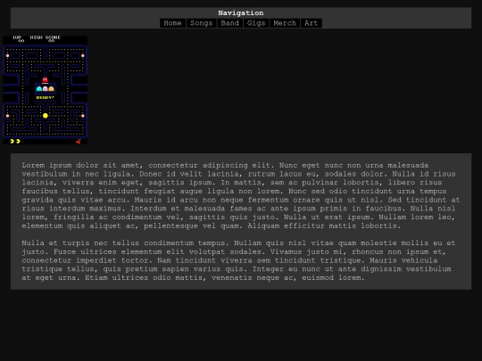 5 screenshot