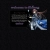 illomen.yorniq.xyz avatar
