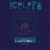 kelpto.yorniq.xyz avatar