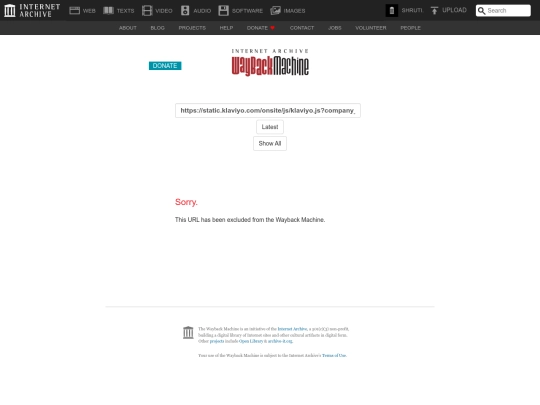 files/klaviyo_002 screenshot