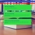 chichensandbooks.yorniq.xyz avatar