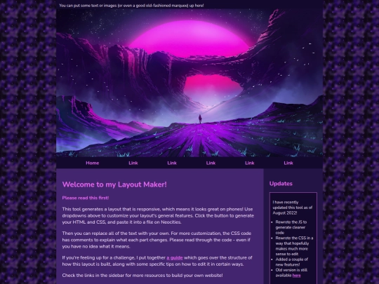 test_index screenshot