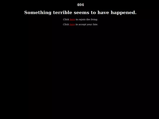 text/journal/posts/2022-02-07 screenshot