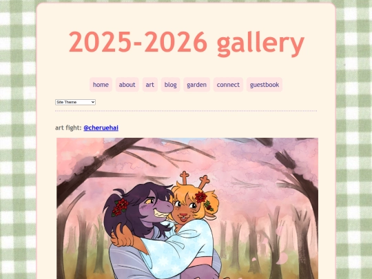 art/2025-2026 screenshot