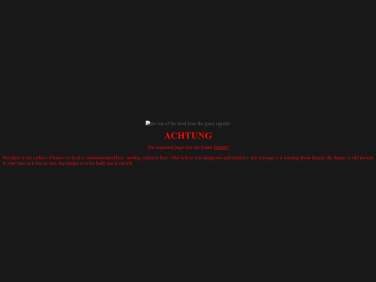 blog/2024-03-11 screenshot