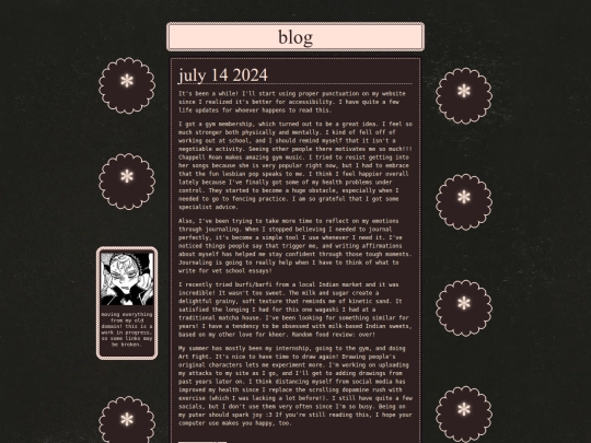 blog/2024-07-14 screenshot