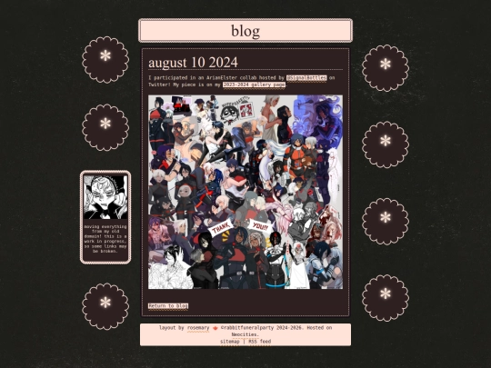blog/2024-08-10 screenshot