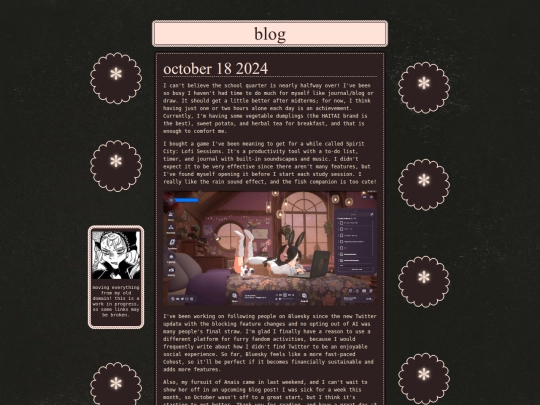 blog/2024-10-18 screenshot
