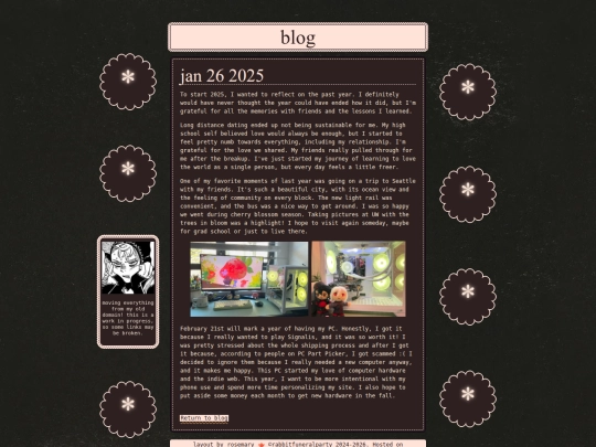blog/2025-01-26 screenshot