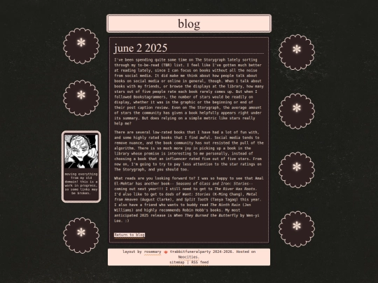 blog/2025-06-02 screenshot