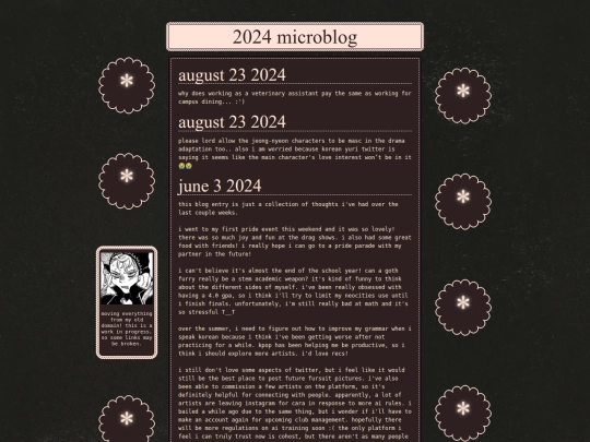blog/micro2024 screenshot