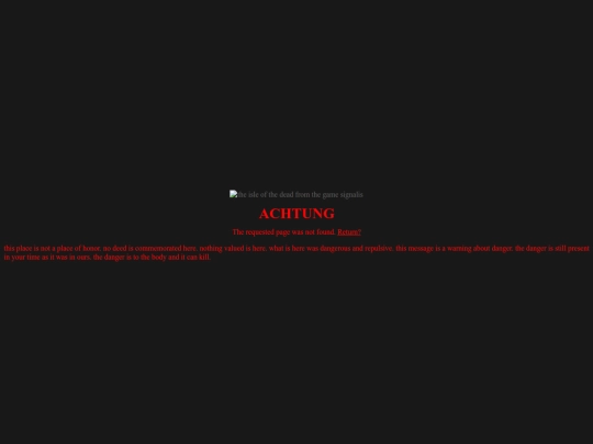 blog/micro2025 screenshot
