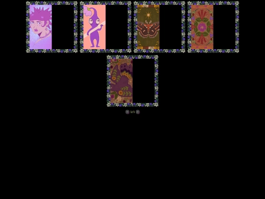 gallery screenshot