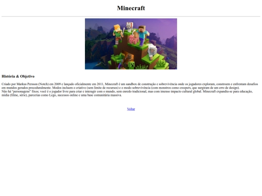 minecraft screenshot