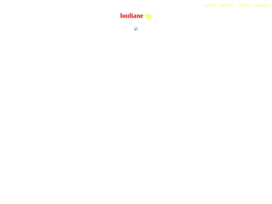 index4 screenshot
