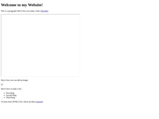 poem screenshot