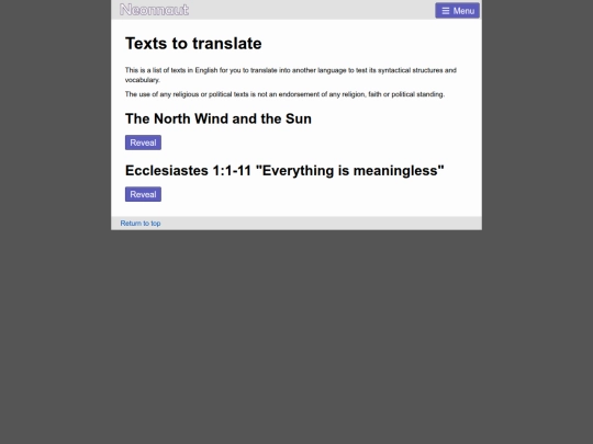 test_translation_texts screenshot