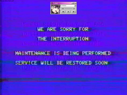 SP4RKLINGRADI0 screenshot