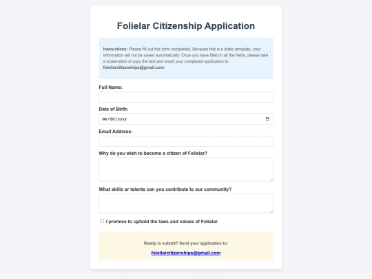 citizenship screenshot