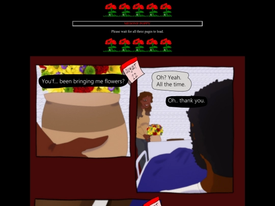 chapter9/196 screenshot