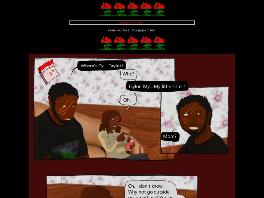 chapter9/199 screenshot