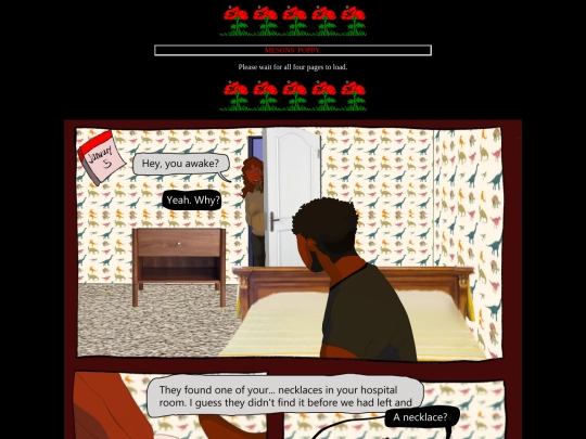 chapter9/200 screenshot