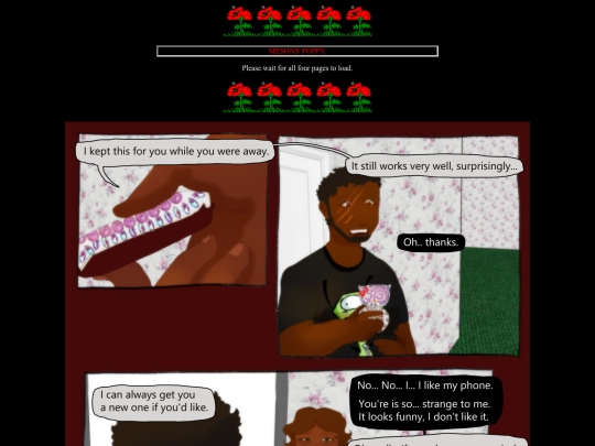 chapter9/201 screenshot