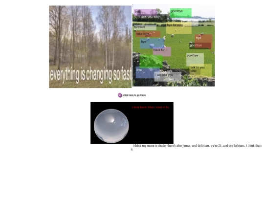 introduction screenshot