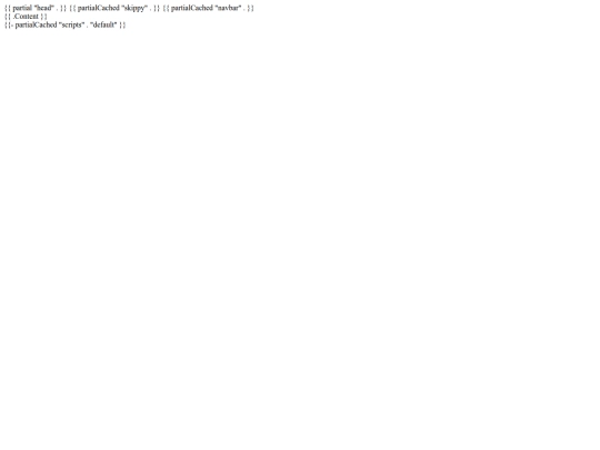 icons-1.13.1/docs/layouts/_default/404 screenshot