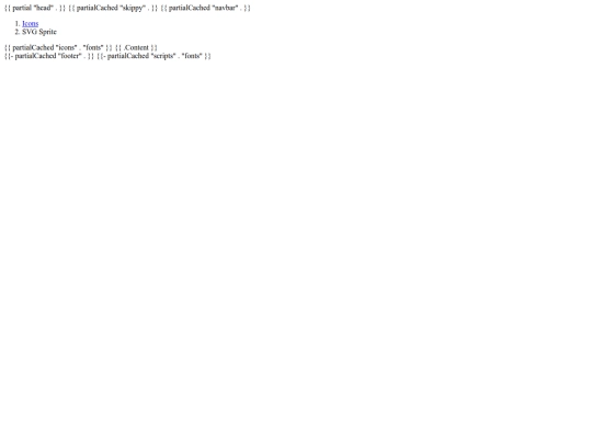 icons-1.13.1/docs/layouts/_default/sprite screenshot
