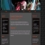 The web site of dangercrue avatar