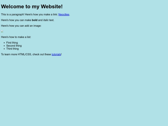 ampitch screenshot