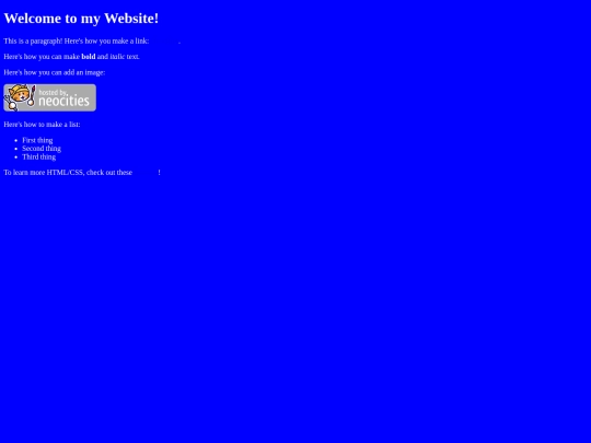 DukeU screenshot