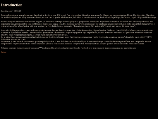 articles/intro screenshot