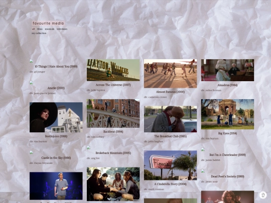 page1 screenshot
