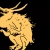 k-az.yorniq.xyz avatar