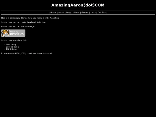 about screenshot