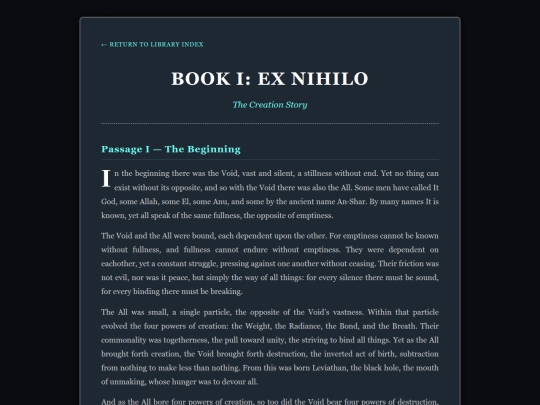 book1 screenshot