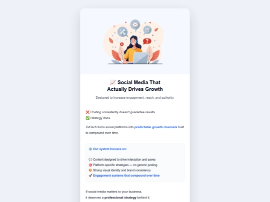 Emails/email2 screenshot