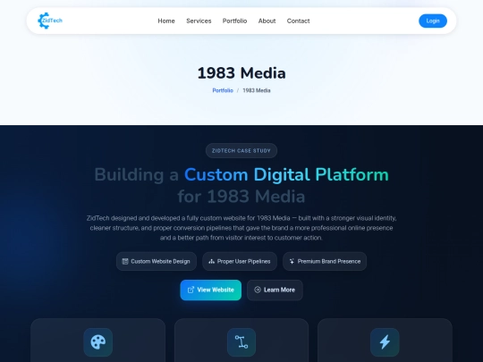 case-study-3 screenshot