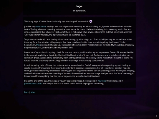 logo screenshot