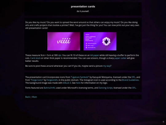 presentation screenshot