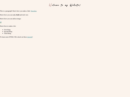 art/general screenshot