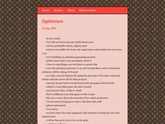 bloggy/posts/2024-08-23-Optimism screenshot